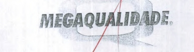 MEGAQUALIDADE