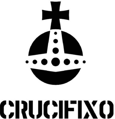 CRUCIFIXO