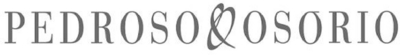 PEDROSO & OSÓRIO