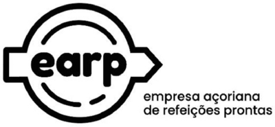 EARP EMPRESA AÇORIANA DE REFEIÇÕES PRONTAS