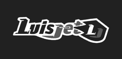 LUIS JET