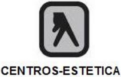 CENTROS-ESTETICA