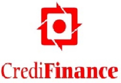 CREDIFINANCE