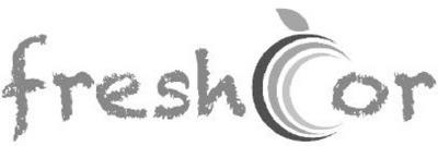 FRESHCOR
