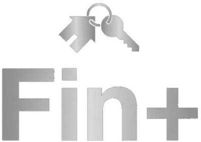 FIN +