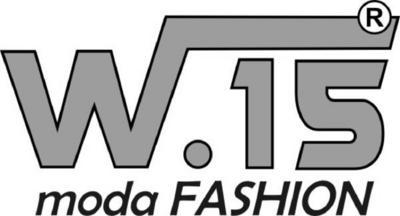 W.15