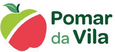 POMAR DA VILA