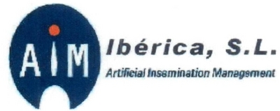 AIM IBÉRICA, S.L. ARTIFICIAL INSEMINATION MANAGEMENT