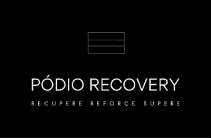 PÓDIO RECOVERY RECUPERE REFORÇE SUPERE