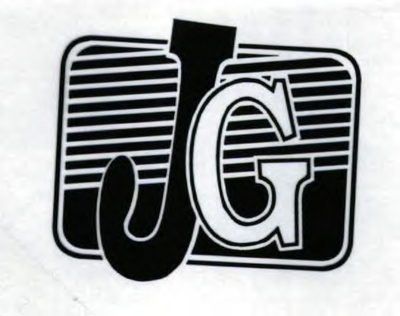 JG
