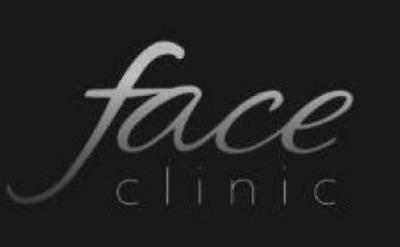 FACE CLINIC