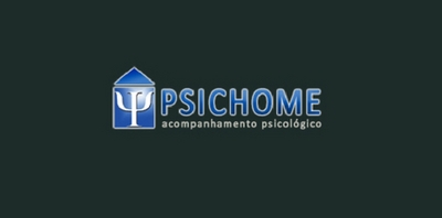 PSICHOME ACOMPANHAMENTO PSICOLÓGICO