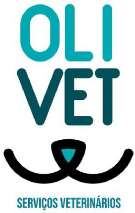 OLIVET SERVIÇOS VETERINÁRIOS