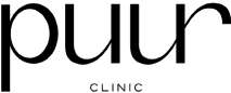 PUUR CLINIC