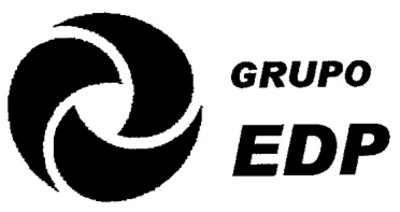 GRUPO EDP