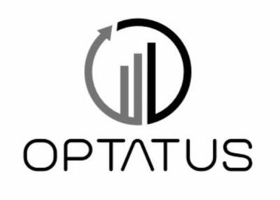 OPTATUS