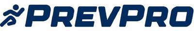 PREVPRO