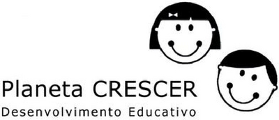 PLANETA CRESCER DESENVOLVIMENTO EDUCATIVO