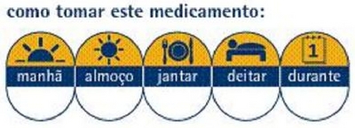 COMO TOMAR ESTE MEDICAMENTO