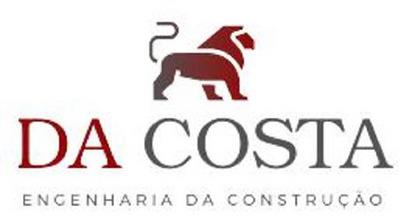 DA COSTA ENGENHARIA DA CONSTRUÇÃO