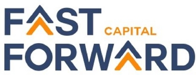 FAST FORWARD CAPITAL