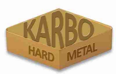 KARBO HARD METAL