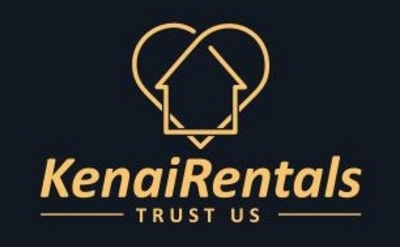 KENAI RENTAL-TRUST US