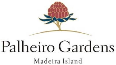 PALHEIRO GARDENS