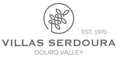VILLAS SERDOURA - DOURO VALLEY