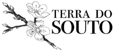 TERRA DO SOUTO