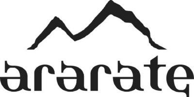ARARATE