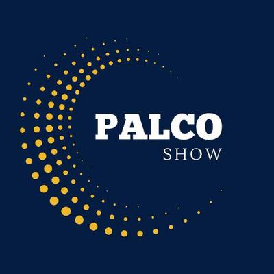 PALCO SHOW