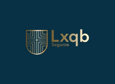 LXQB SEGUROS