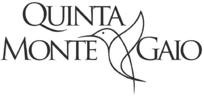 QUINTA MONTE GAIO