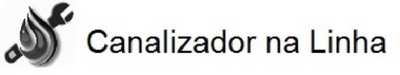 CANALIZADOR NA LINHA