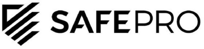 SAFEPRO
