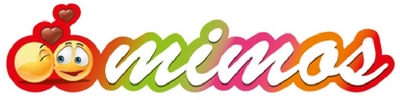 MIMOS