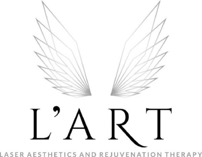 L'ART LASER AESTHETICS AND REJUVENATION THERAPHY