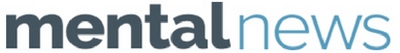 MENTALNEWS