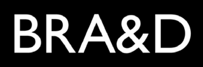 BRA&D