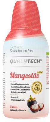 QUALYTECH
