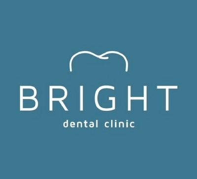 BRIGHT DENTAL CLINIC