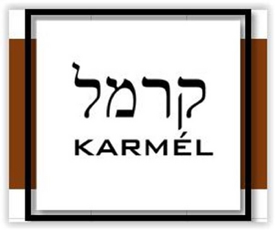 KARMÉL