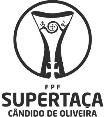 FPF SUPERTAÇA CÂNDIDO DE OLIVEIRA