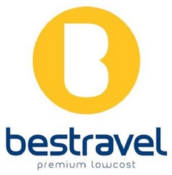 BESTRAVEL - PREMIUM LOWCOST