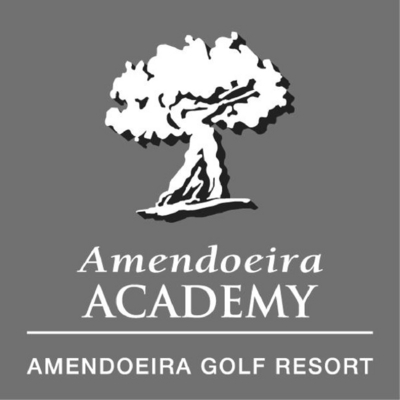 AMENDOEIRA ACADEMY AMENDOEIRA GOLF RESORT