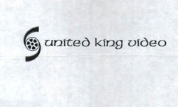 UNITED KING VIDEO