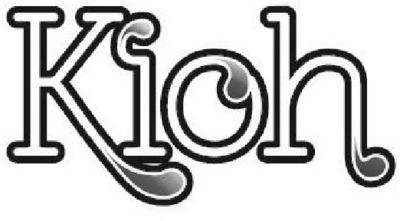 KIOH