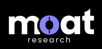 MOAT RESEARCH