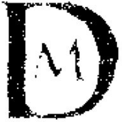 DM